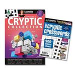 Lovatts Cryptic Bundle