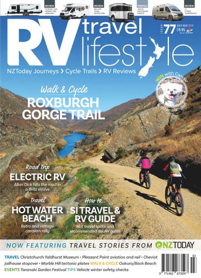 rv-travel-lifestyle-magazine-subscription-isubscribe-co-nz