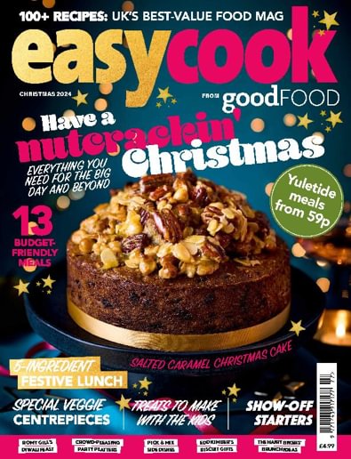 BBC Easycook digital cover