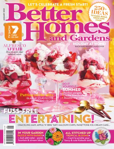 Better Homes And Gardens Australia Digital Subscription   BetterHomesandGardensAustralia1012202035532 