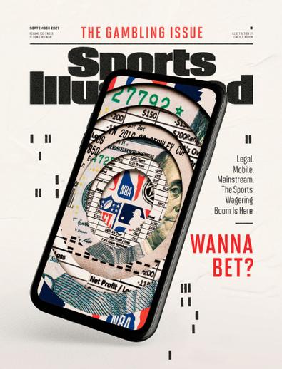 sports illustrated subscriber download online