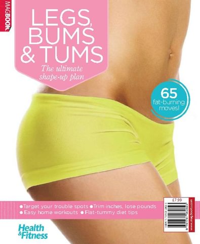 Legs bums and tums home workout best sale