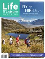 NZ Life & Leisure