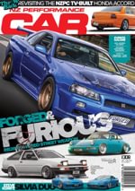 Motoring Magazines - isubscribe.co.nz