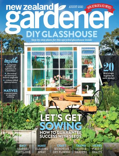 NZ Gardener Jul 2020 1 