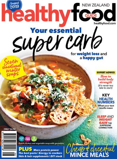 healthy-food-guide-magazine-subscription-isubscribe-co-nz