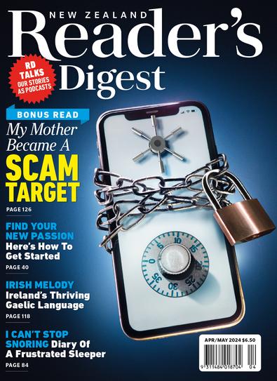 https://www.isubscribe.co.nz/images/covers/nz/84/8327/xlarge/Readers-Digest-NZ-Mar-2024.jpg