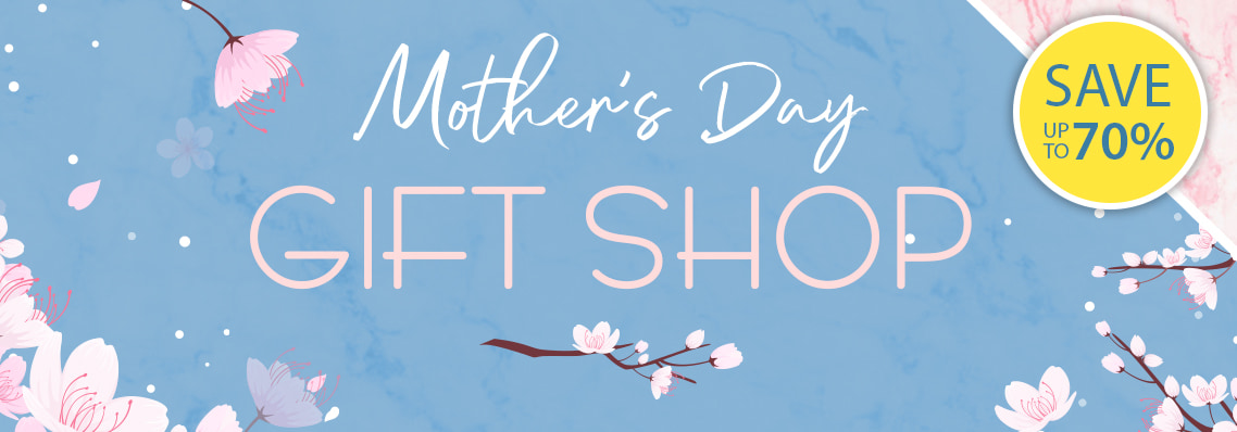 Mothers Day Shop - isubscribe.co.nz